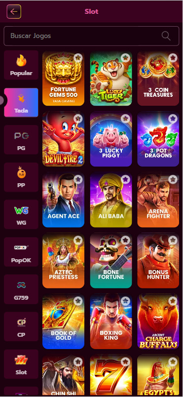 blackjack 17 