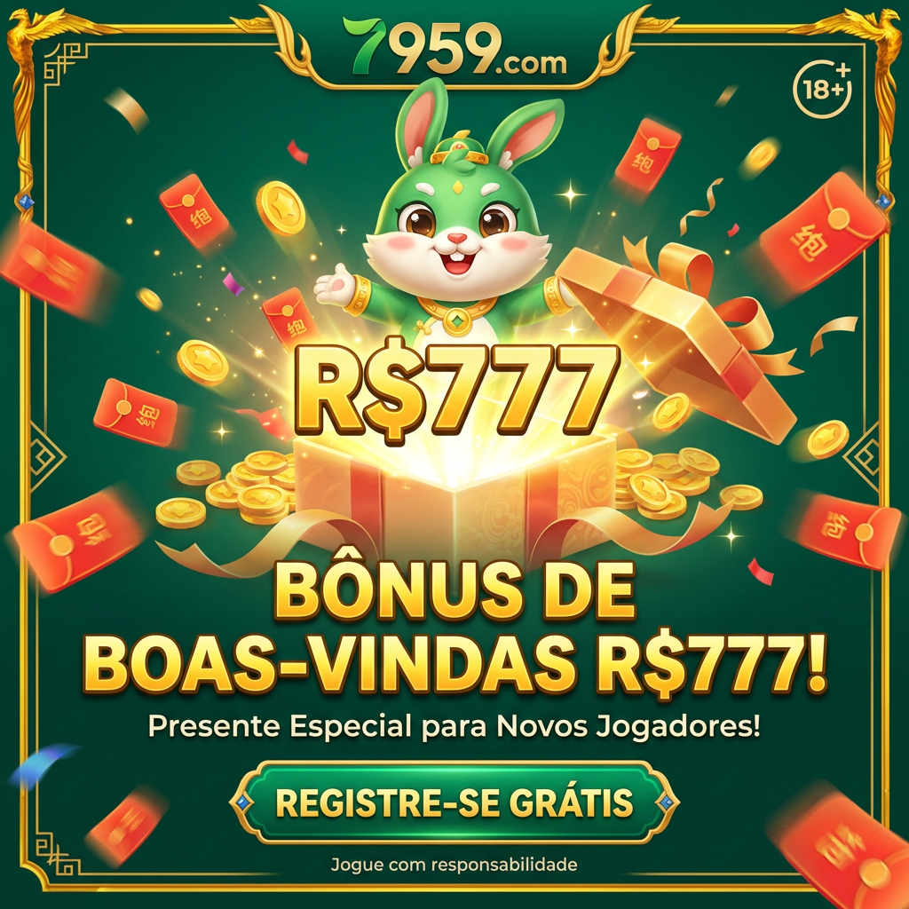 blackjack 88 casino 
