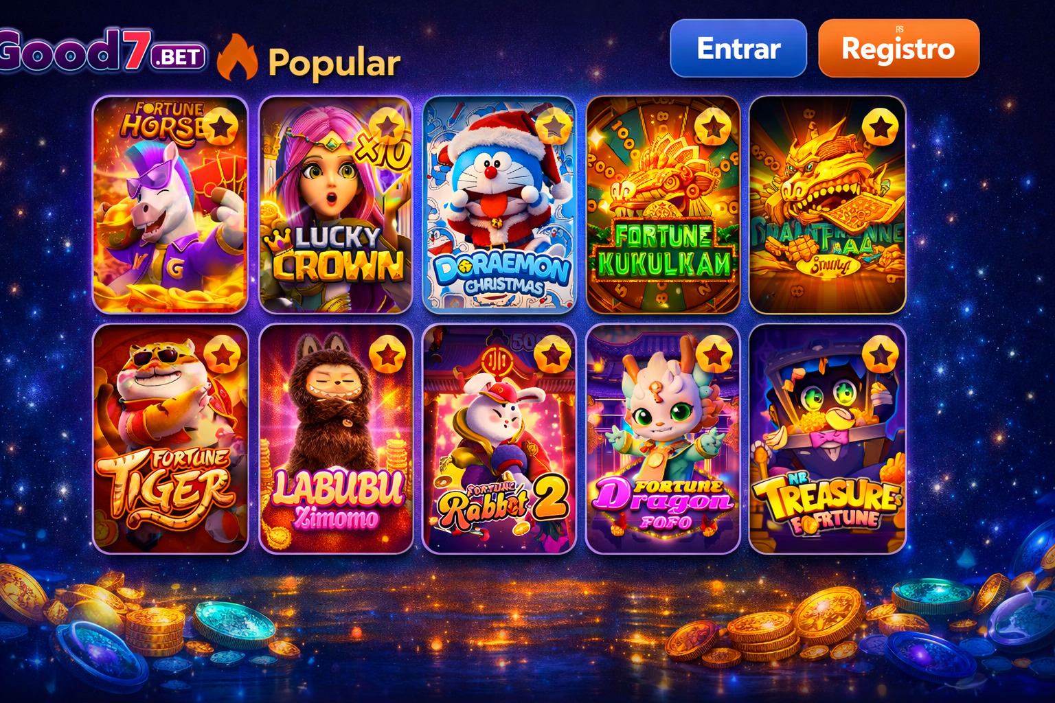blackjack 8d 