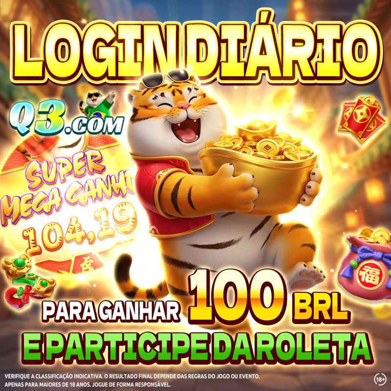blackjack bar e petiscaria 