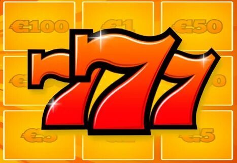 blackjack casino cheating 
