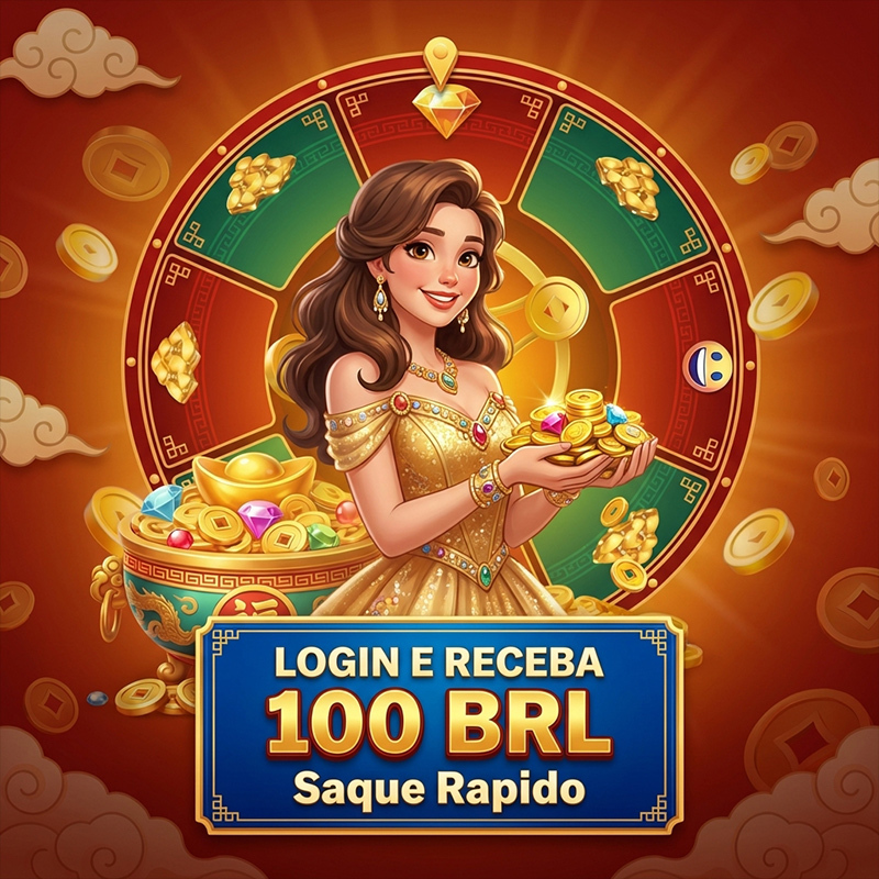 blackjack casino free play 