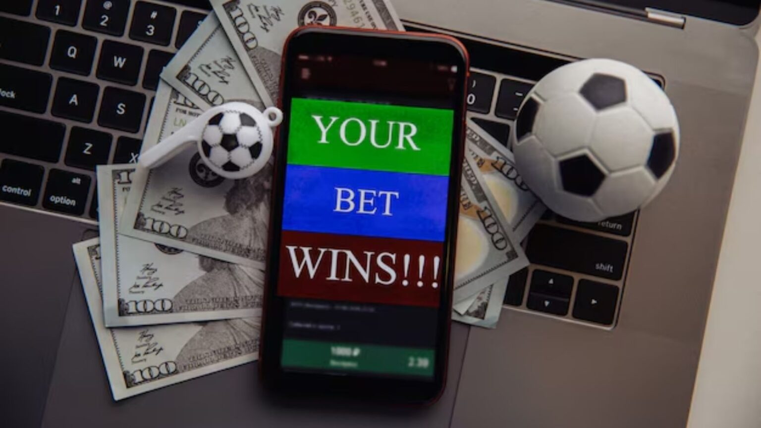 blackjack casino insurance 