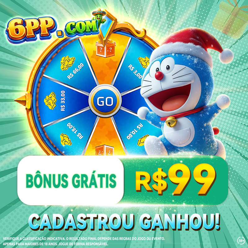 blackjack casino promotions 