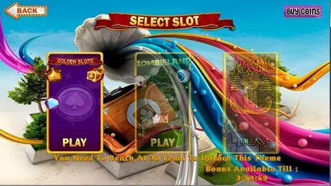 blackjack casino regras 