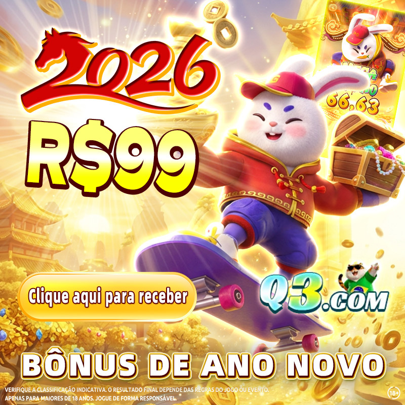 blackjack como é 