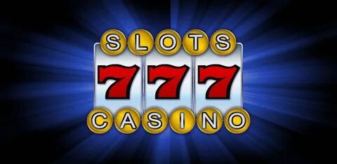 blackjack en vivo casino 
