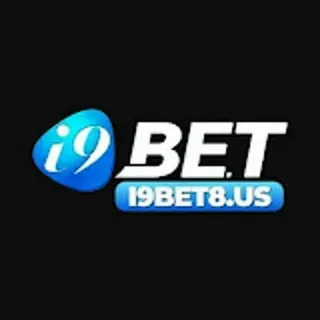 blackjack game free 