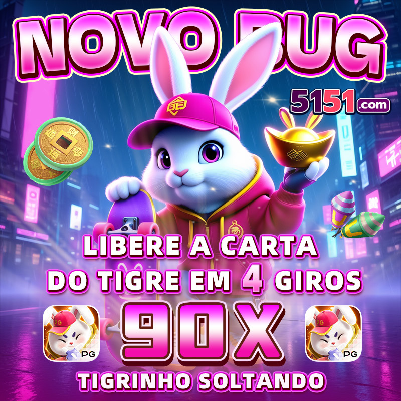 blackjack jogando 
