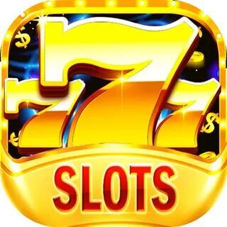 blackjack online 2 player 