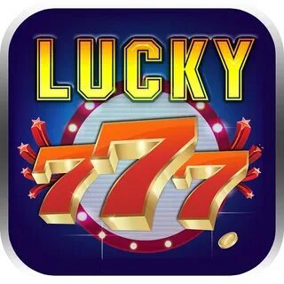 blackjack online app store 