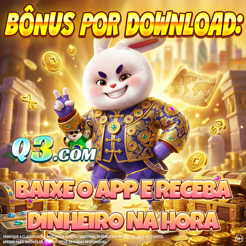 blackjack online bots 