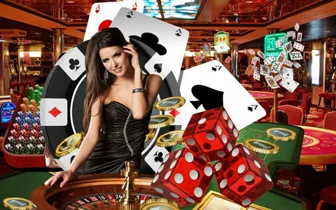 blackjack online free reddit 
