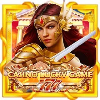 blackjack online hard rock 