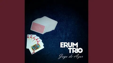 blackjack online louisiana 