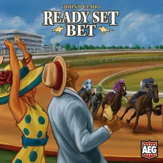 blackjack online nyc 