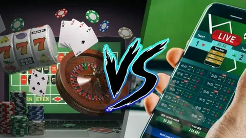 blackjack online pvp 
