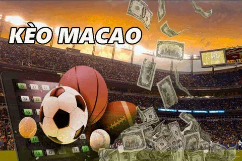 blackjack online real 
