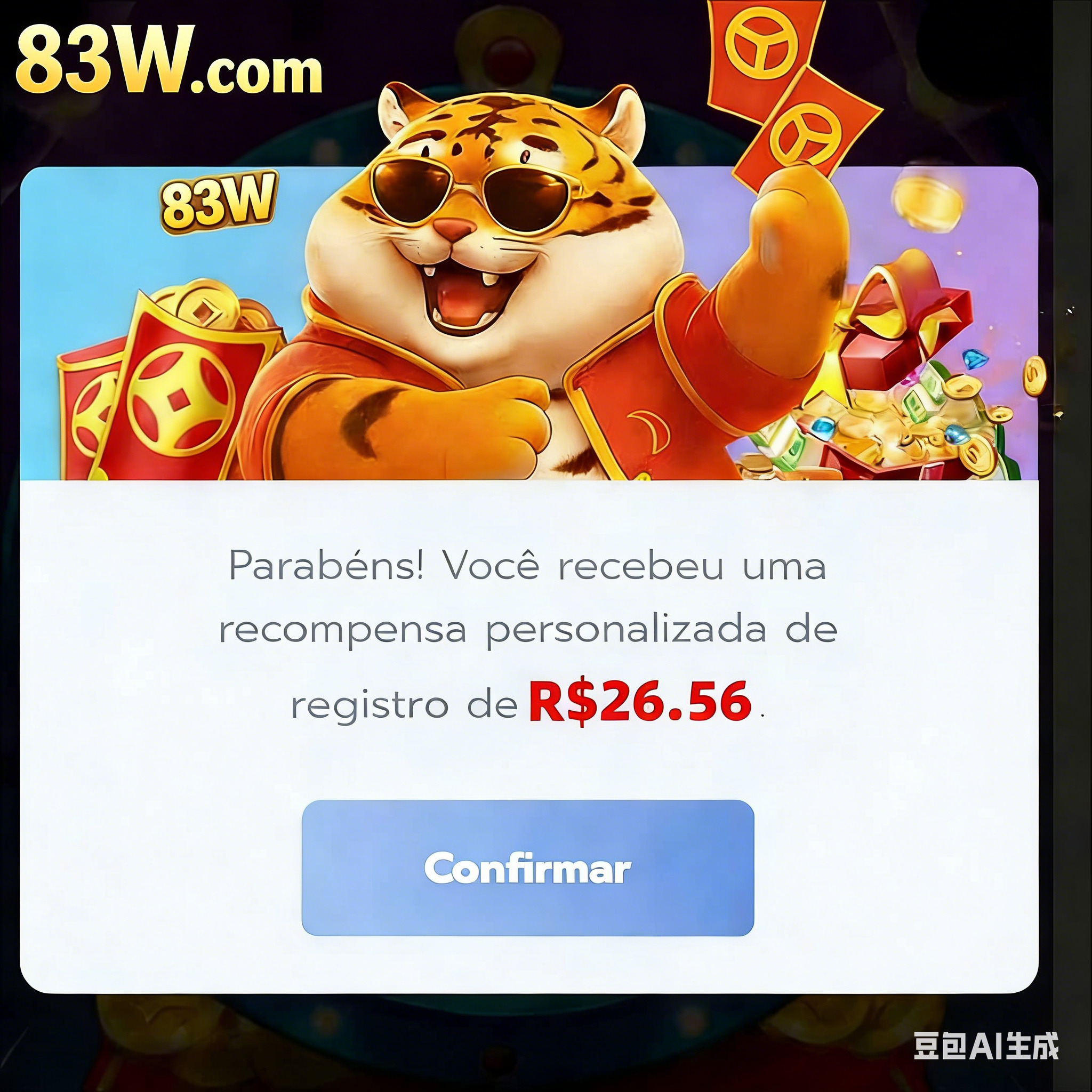 blackjack online session 