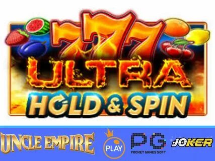 blackjack online videos 