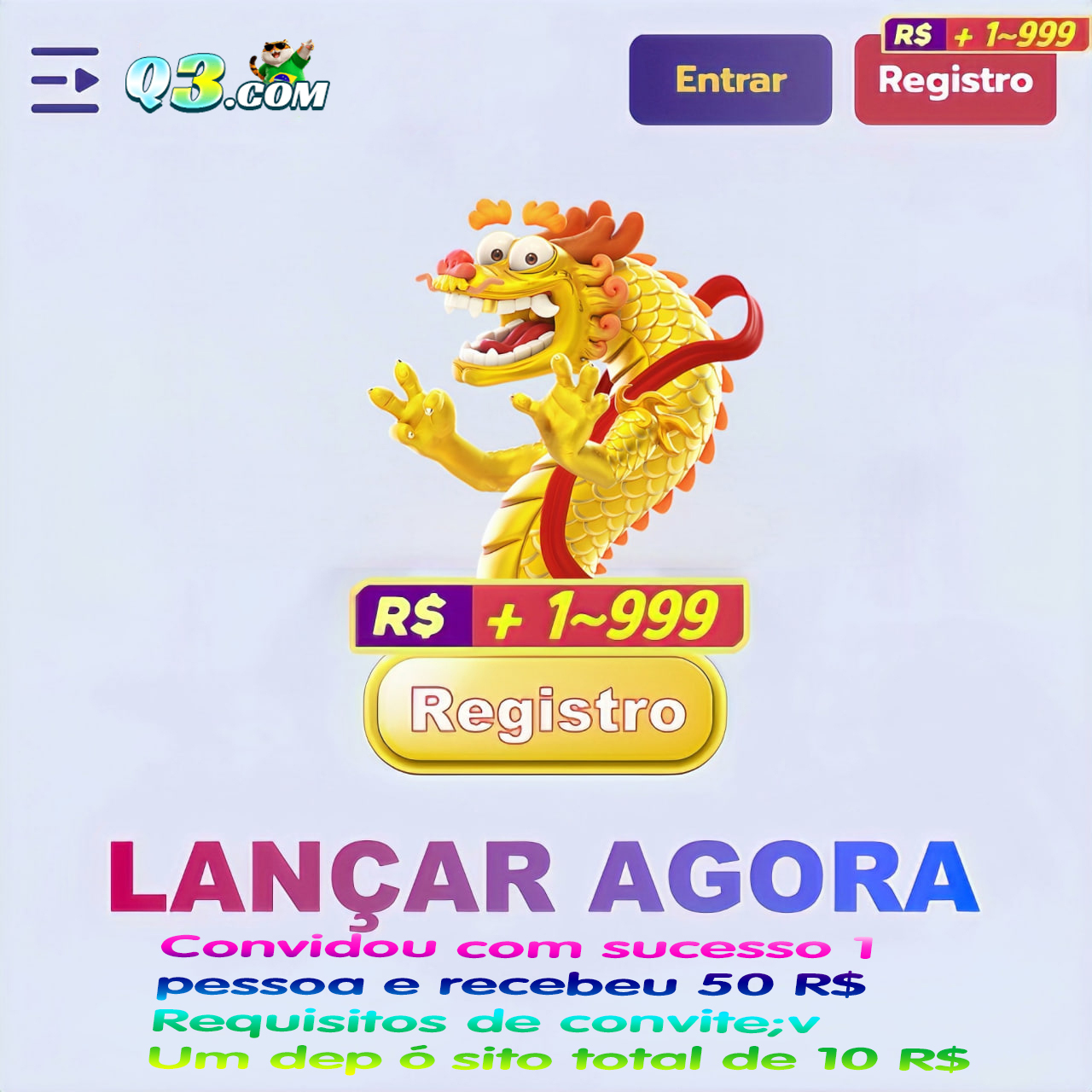 blackjack regras cassino 