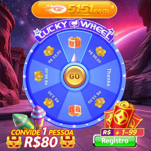 blackjack x rules 