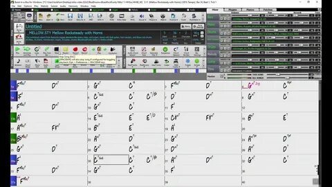 blackjack youtube playables 