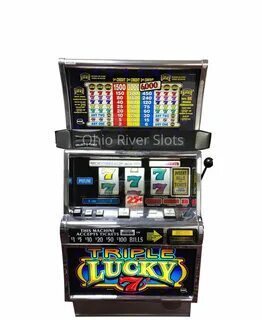 blackjack zootopia 