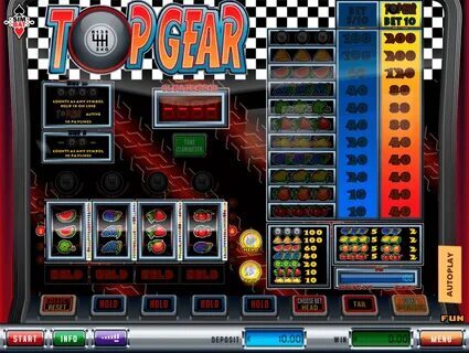 blackjack é ilegal no brasil 