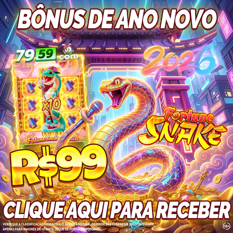 blackjack é qual jogo 