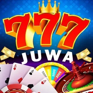 blaze 6 