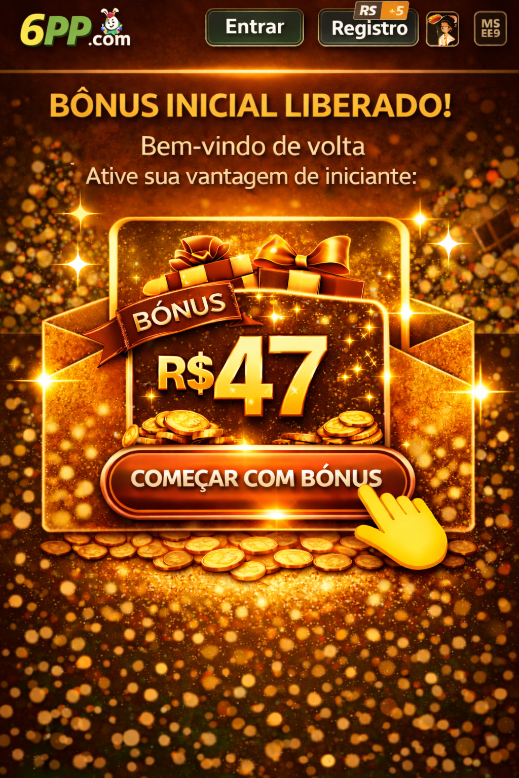 blaze 7 cassino 