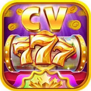 blaze 7 com pt casino 