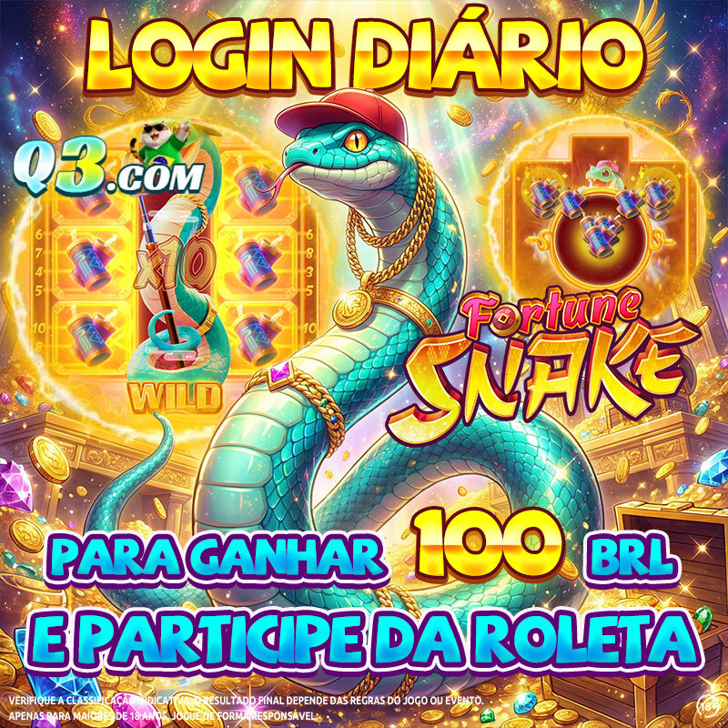 blaze apostas app 