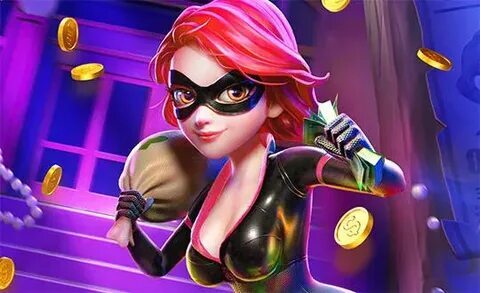 blaze no youtube 