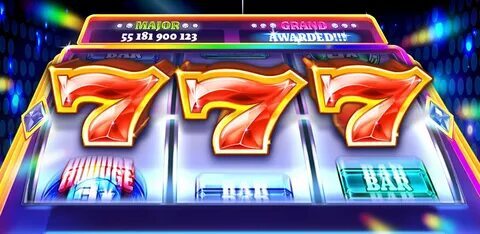 blaze on store 