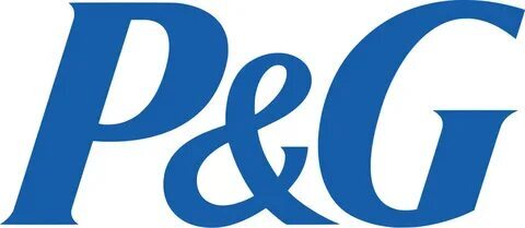 blaze português 