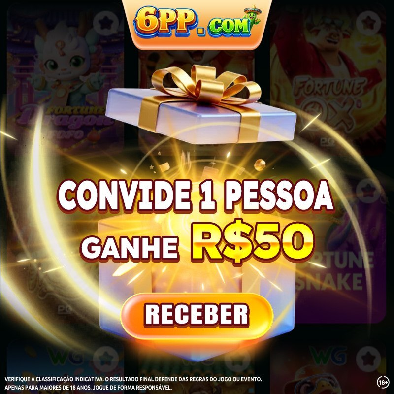 blog do noblat 