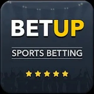 bola na trave betfair 