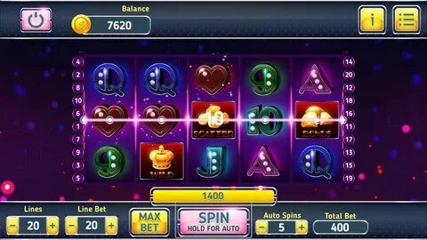 bolo tema blaze monster machine 