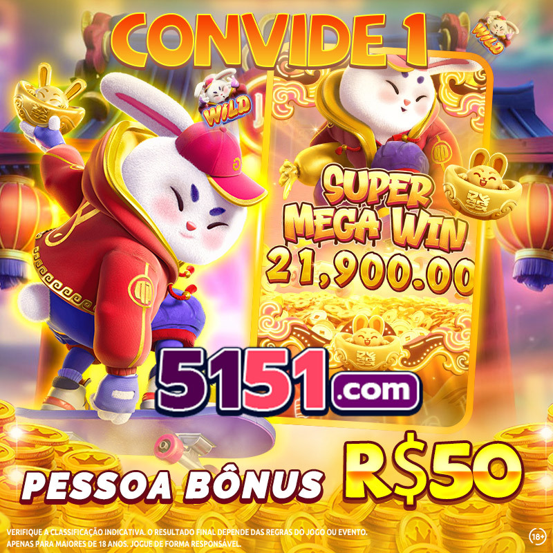 bolsa família apostas online 