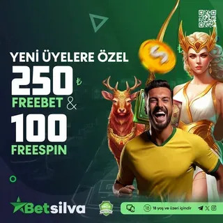 bolão sportingbet 