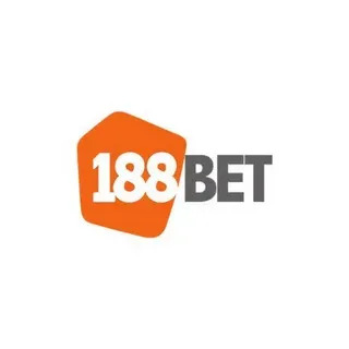 bonus code bet365 casino 