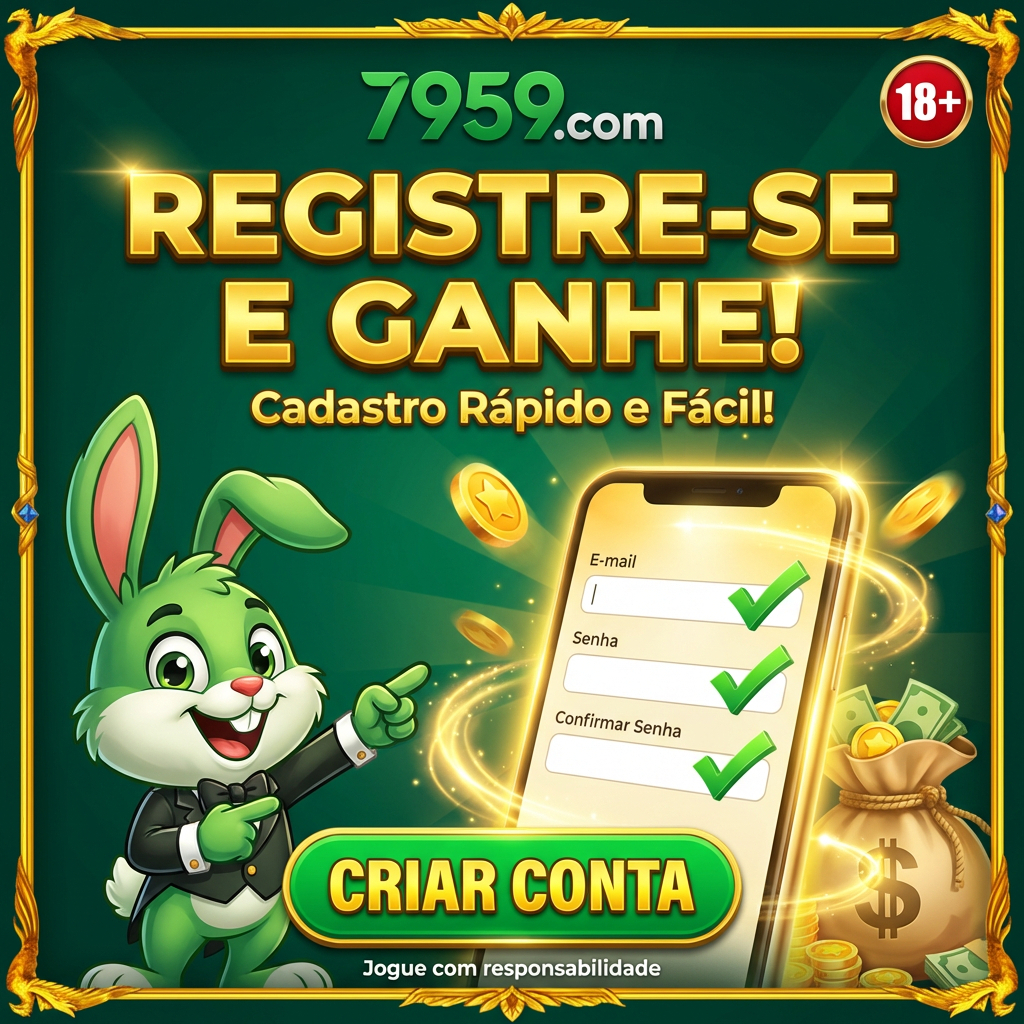 bonus de aniversário 