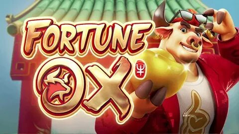 bonus de boas vindas apostas esportivas 