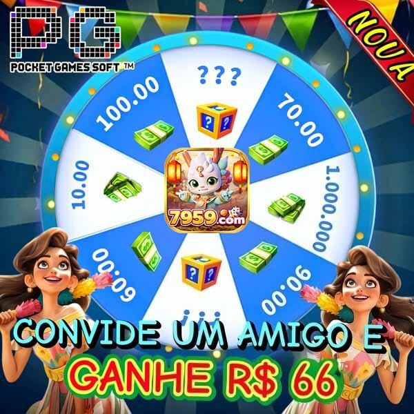 bonus gratis crazy time 