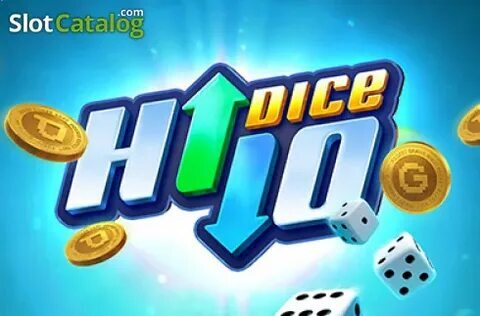 boombets cassino 