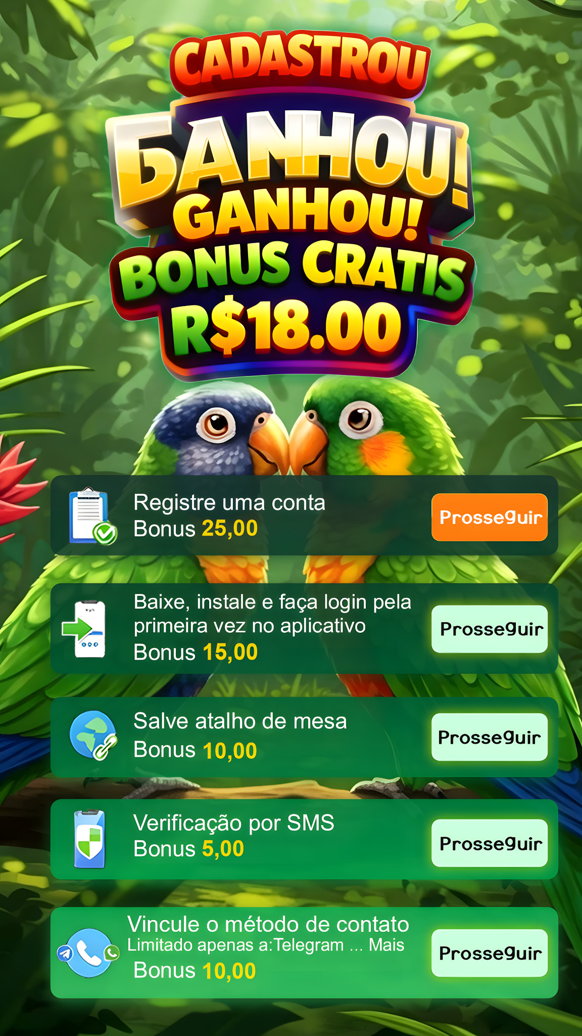 bot para jogar aviator gratis 
