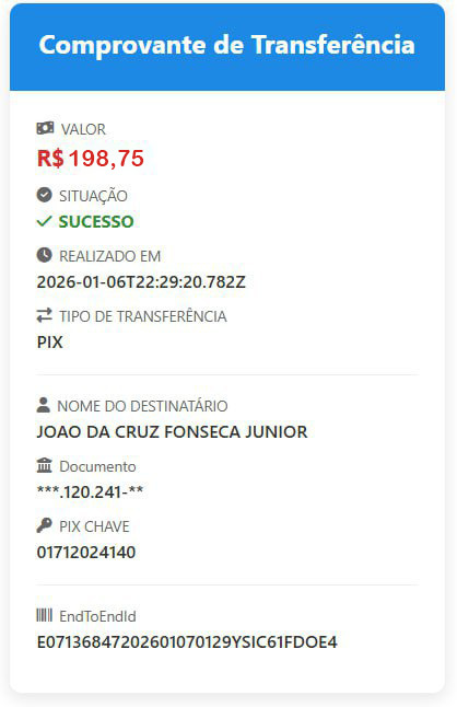 br 368 bet 