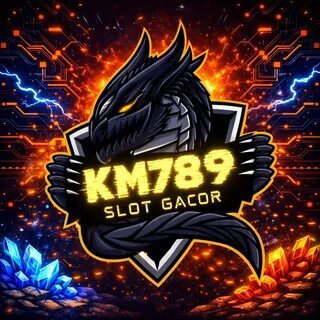 br 369 bet 